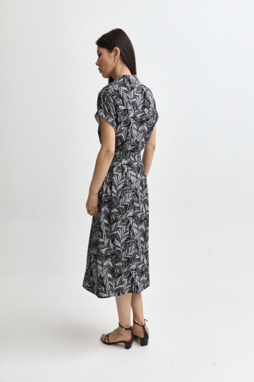 С20385-2 Платье (НСК)